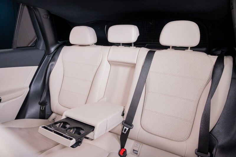 2025 Mercedes-Benz GLC 300 4MATIC&reg; SUV Scottsdale AZ