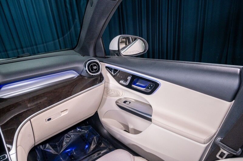 2025 Mercedes-Benz GLC 300 4MATIC&reg; SUV Scottsdale AZ