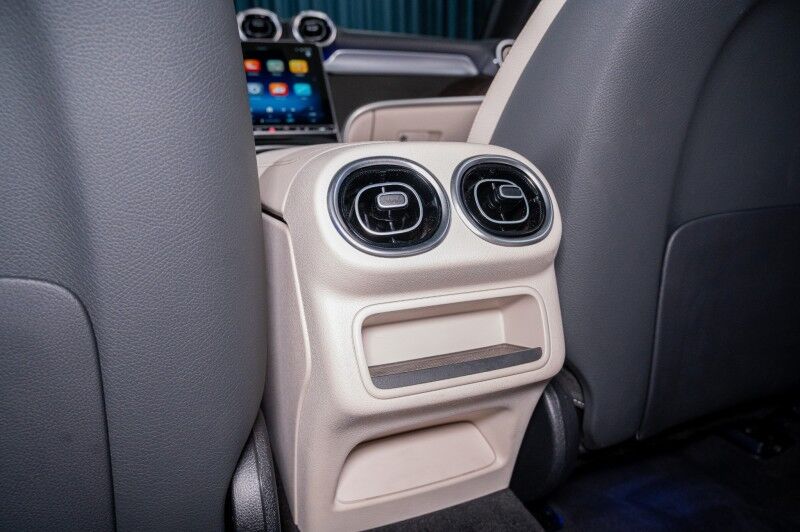 2025 Mercedes-Benz GLC 300 4MATIC&reg; SUV Scottsdale AZ