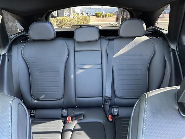 2025 Mercedes-Benz GLC 300 GLC 300 4MATIC Tucson AZ
