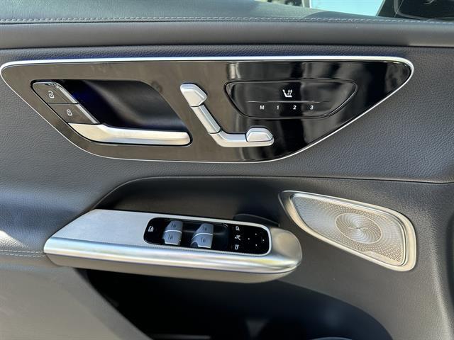 2025 Mercedes-Benz GLC 300 GLC 300 4MATIC Tucson AZ