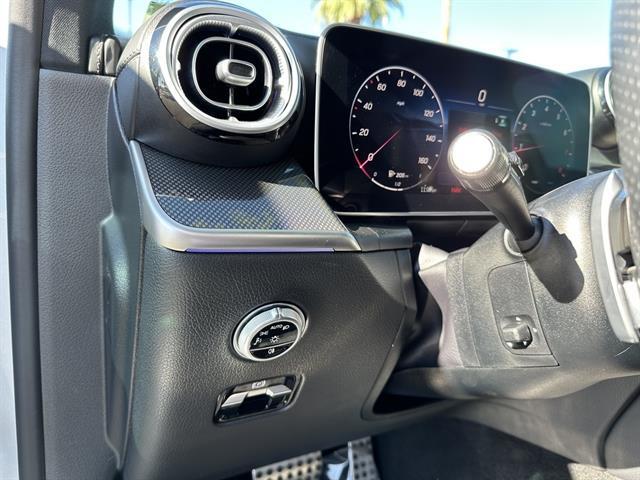 2025 Mercedes-Benz GLC 300 GLC 300 4MATIC Tucson AZ