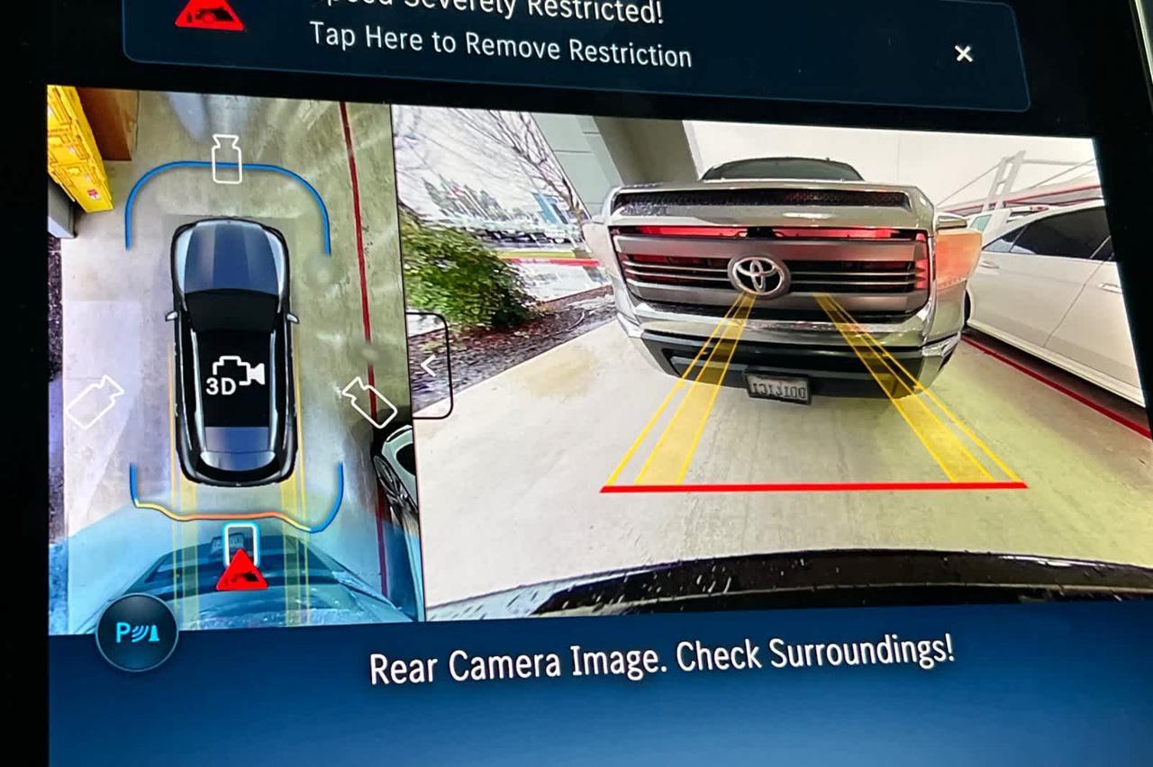 2025 Mercedes-Benz GLC 300 GLC 300 Roseville CA