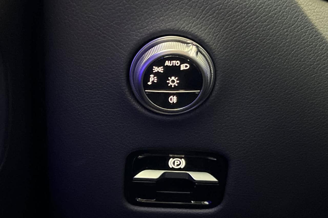 2025 Mercedes-Benz GLC 300 GLC 300 Roseville CA