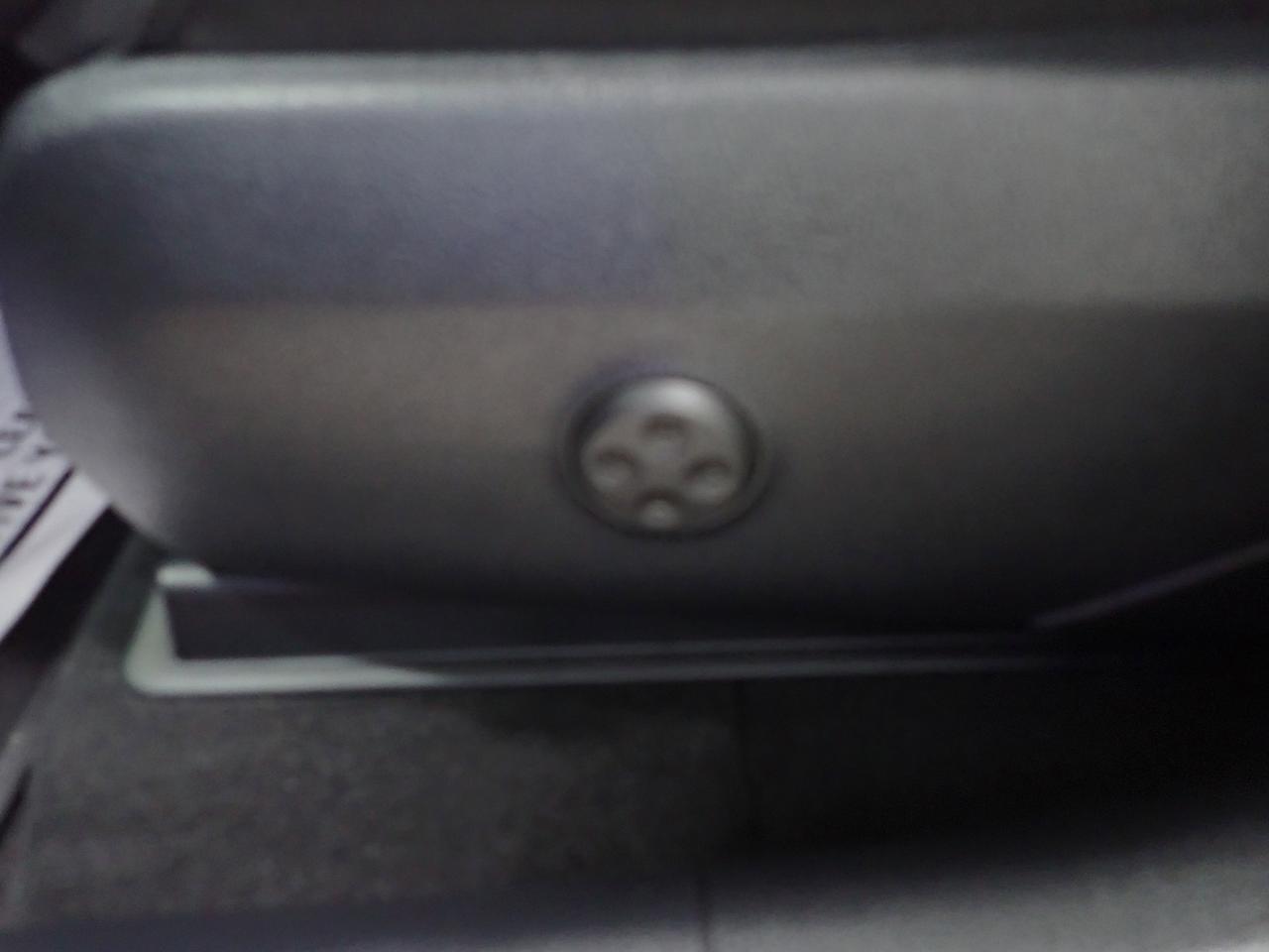 2025 Mercedes-Benz GLC 300 *HYBRID* LEATHER NAVI SUNROOF AWD Listowel ON