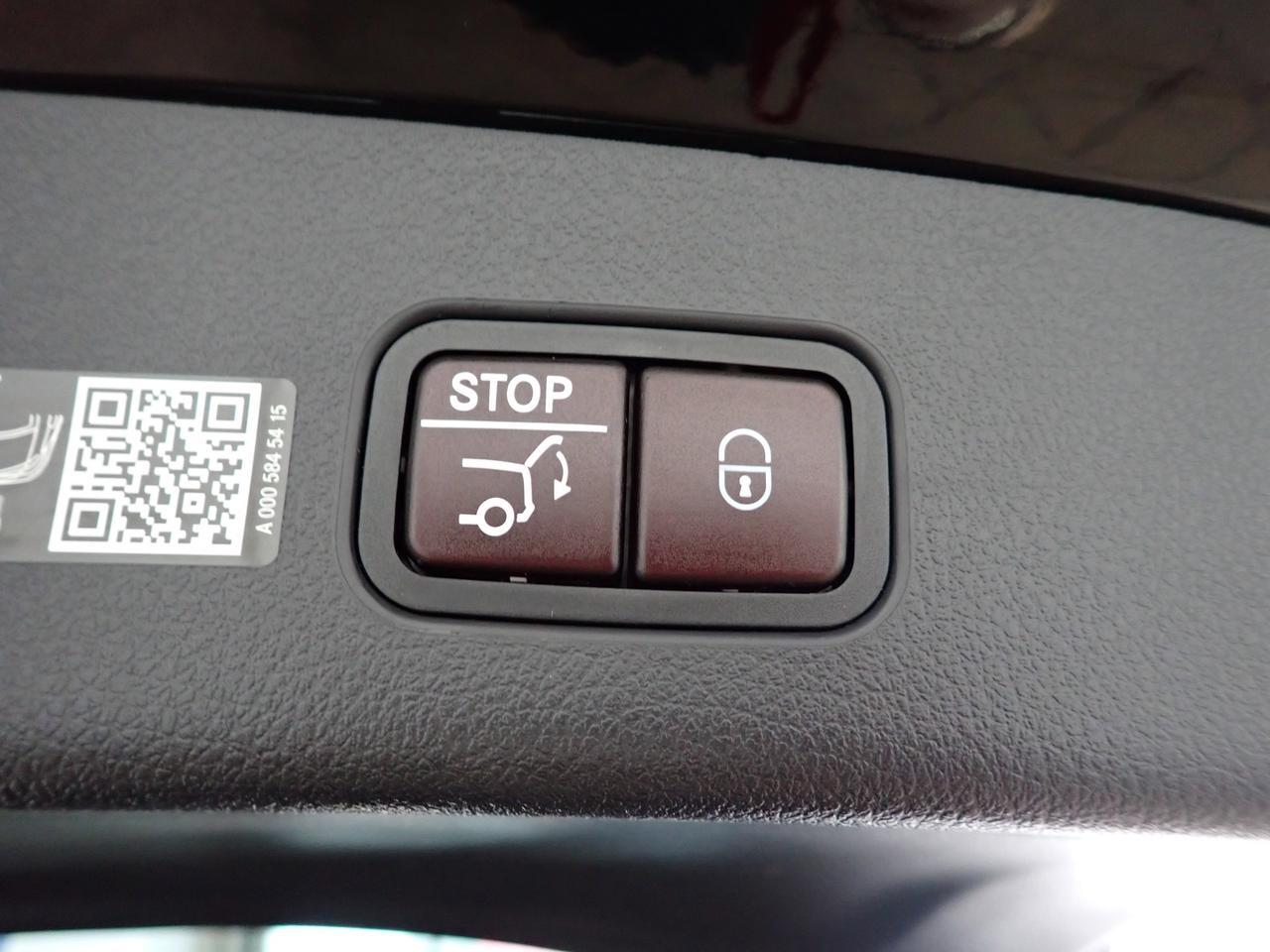 2025 Mercedes-Benz GLC 300 *HYBRID* LEATHER NAVI SUNROOF AWD Listowel ON