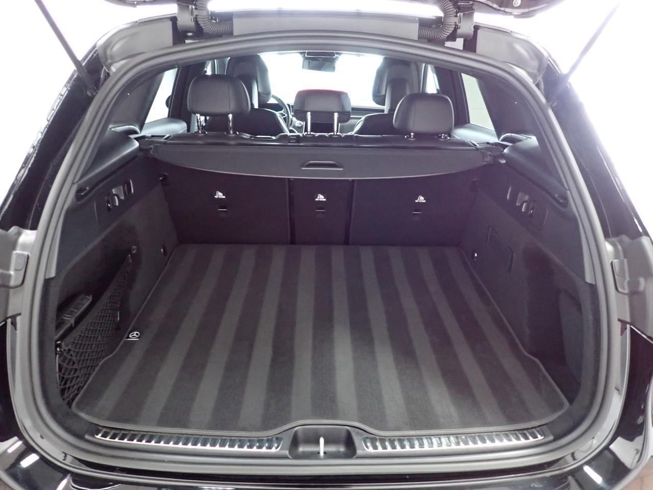 2025 Mercedes-Benz GLC 300 *HYBRID* LEATHER NAVI SUNROOF AWD Listowel ON