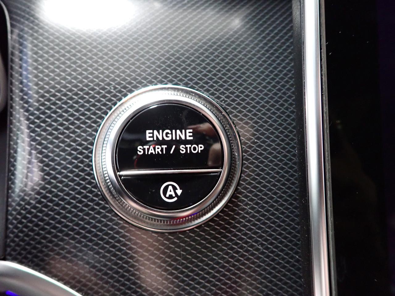 2025 Mercedes-Benz GLC 300 *HYBRID* LEATHER NAVI SUNROOF AWD Listowel ON