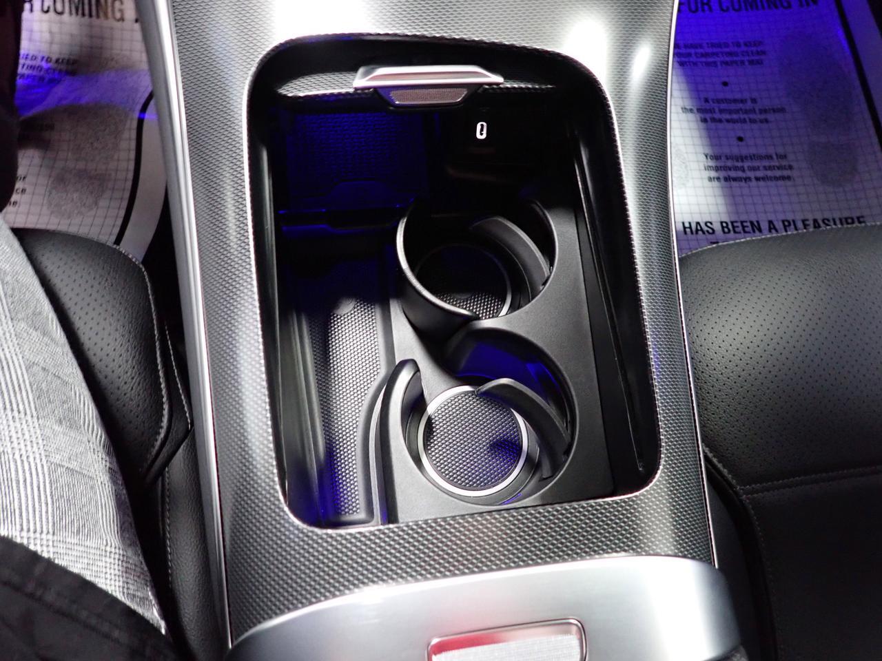 2025 Mercedes-Benz GLC 300 *HYBRID* LEATHER NAVI SUNROOF AWD Listowel ON