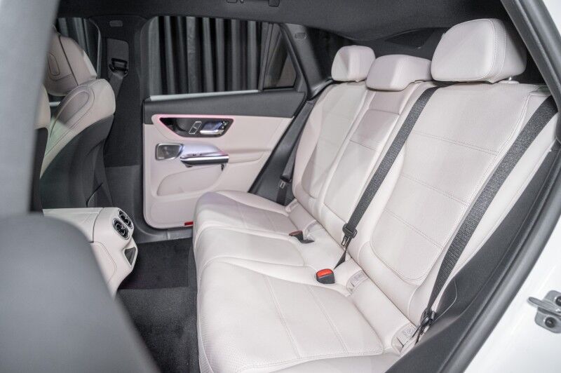 2025 Mercedes-Benz GLC 300 SUV Peoria AZ