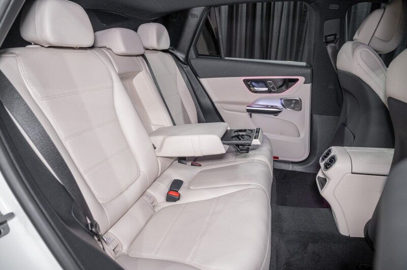 2025 Mercedes-Benz GLC 300 SUV Peoria AZ