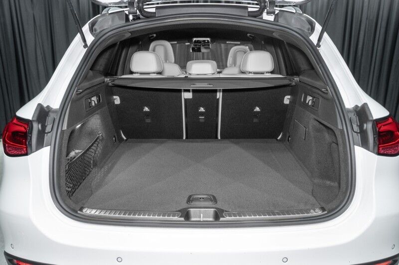 2025 Mercedes-Benz GLC 300 SUV Peoria AZ