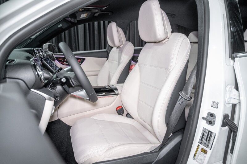 2025 Mercedes-Benz GLC 300 SUV Peoria AZ