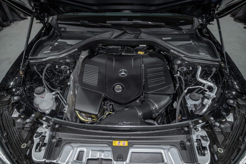 2025 Mercedes-Benz GLC 300 SUV Peoria AZ