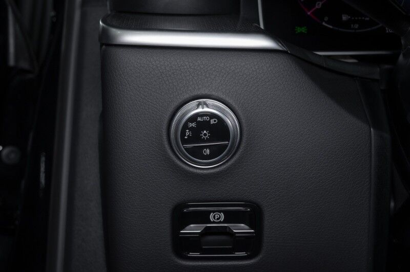 2025 Mercedes-Benz GLC 300 SUV Peoria AZ