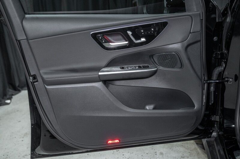 2025 Mercedes-Benz GLC 300 SUV Peoria AZ