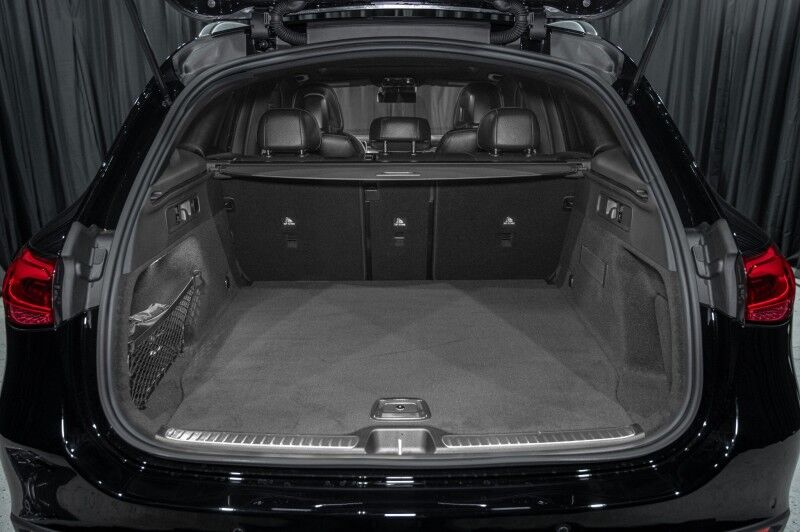 2025 Mercedes-Benz GLC 300 SUV Peoria AZ