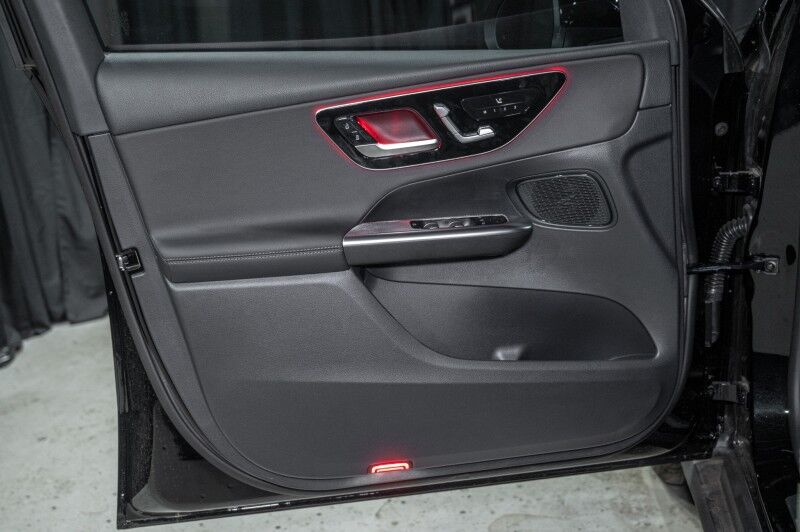 2025 Mercedes-Benz GLC 300 SUV Peoria AZ