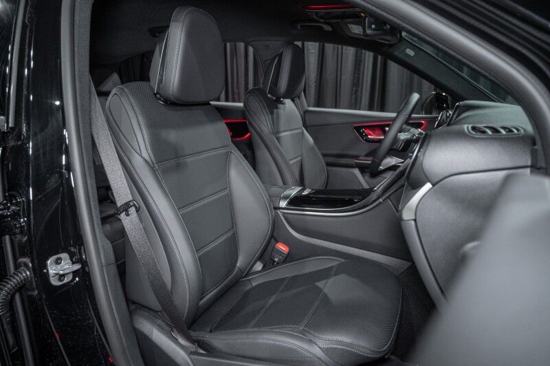 2025 Mercedes-Benz GLC 300 SUV Peoria AZ