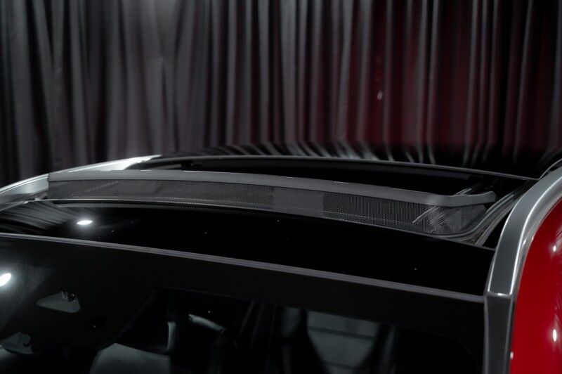 2025 Mercedes-Benz GLC 300 SUV Peoria AZ