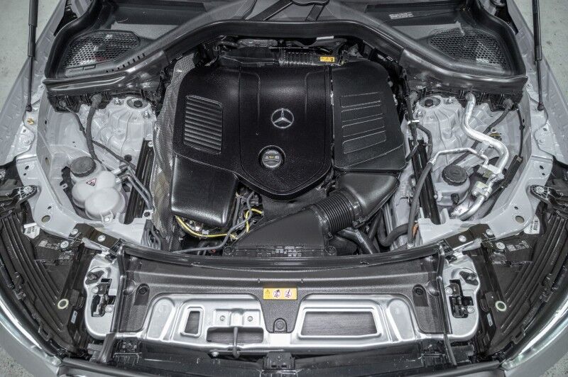2025 Mercedes-Benz GLC 300 SUV Peoria AZ