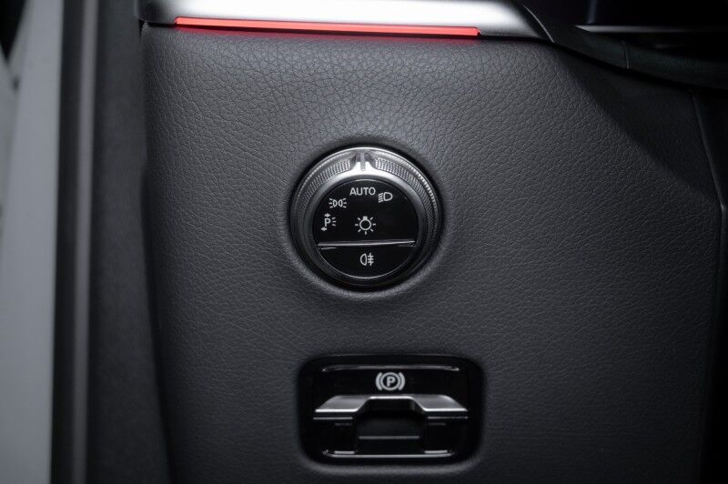 2025 Mercedes-Benz GLC 300 SUV Peoria AZ