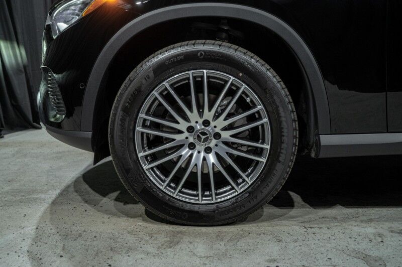 2025 Mercedes-Benz GLC 300 SUV Peoria AZ