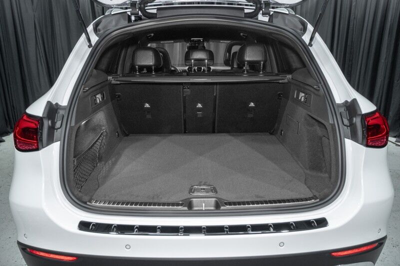 2025 Mercedes-Benz GLC 300 SUV Peoria AZ