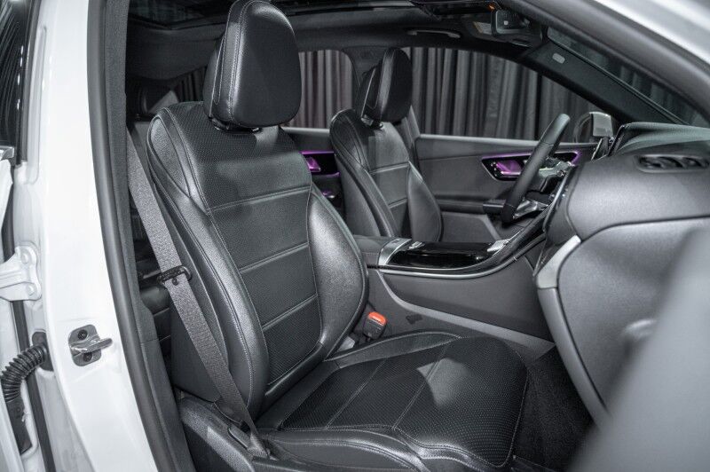 2025 Mercedes-Benz GLC 300 SUV Peoria AZ