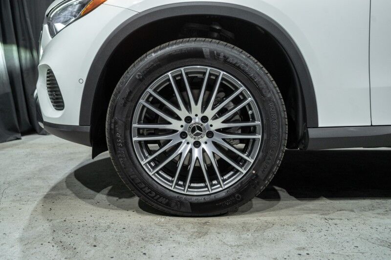 2025 Mercedes-Benz GLC 300 SUV Peoria AZ