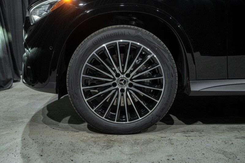 2025 Mercedes-Benz GLC 300 SUV Peoria AZ