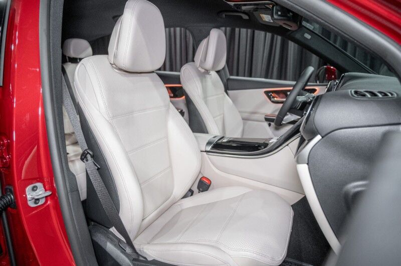 2025 Mercedes-Benz GLC 300 SUV Peoria AZ