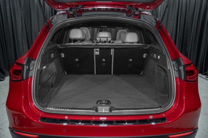 2025 Mercedes-Benz GLC 300 SUV Peoria AZ