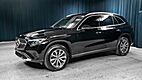 2025 Mercedes-Benz GLC 300 SUV
