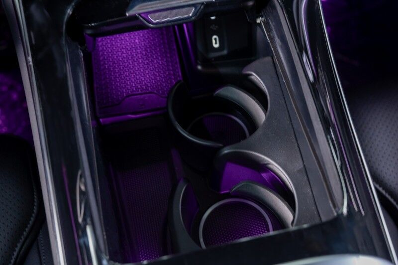 2025 Mercedes-Benz GLC 300 SUV Scottsdale AZ