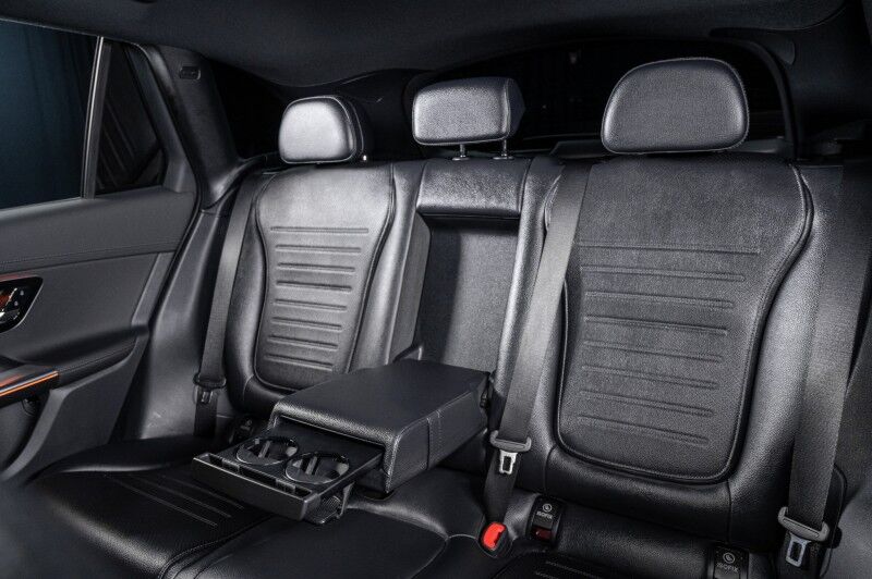 2025 Mercedes-Benz GLC 300 SUV Scottsdale AZ