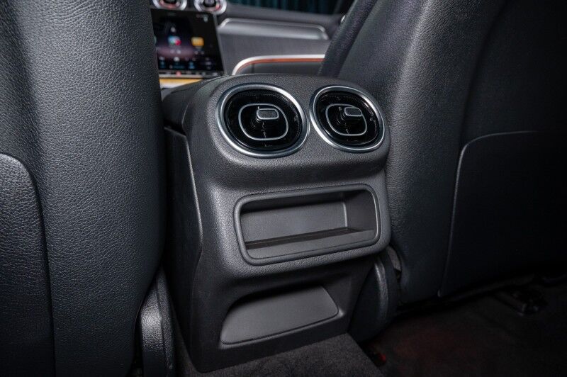 2025 Mercedes-Benz GLC 300 SUV Scottsdale AZ