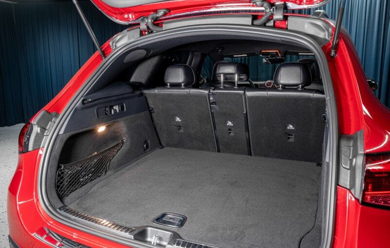 2025 Mercedes-Benz GLC 300 SUV Scottsdale AZ