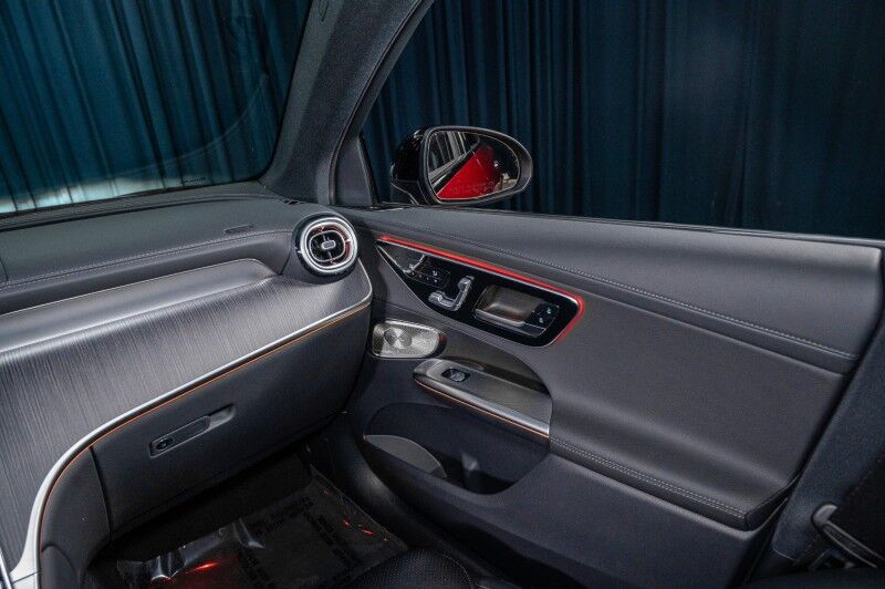 2025 Mercedes-Benz GLC 300 SUV Scottsdale AZ