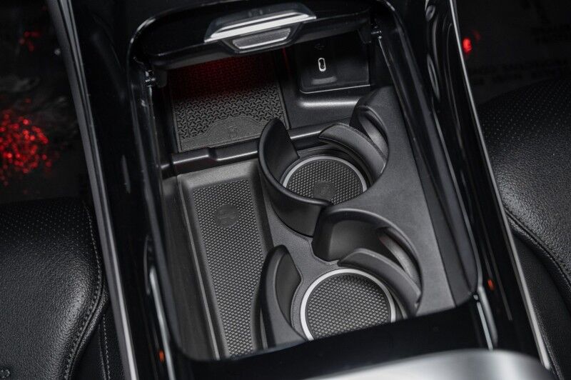 2025 Mercedes-Benz GLC 300 SUV Scottsdale AZ