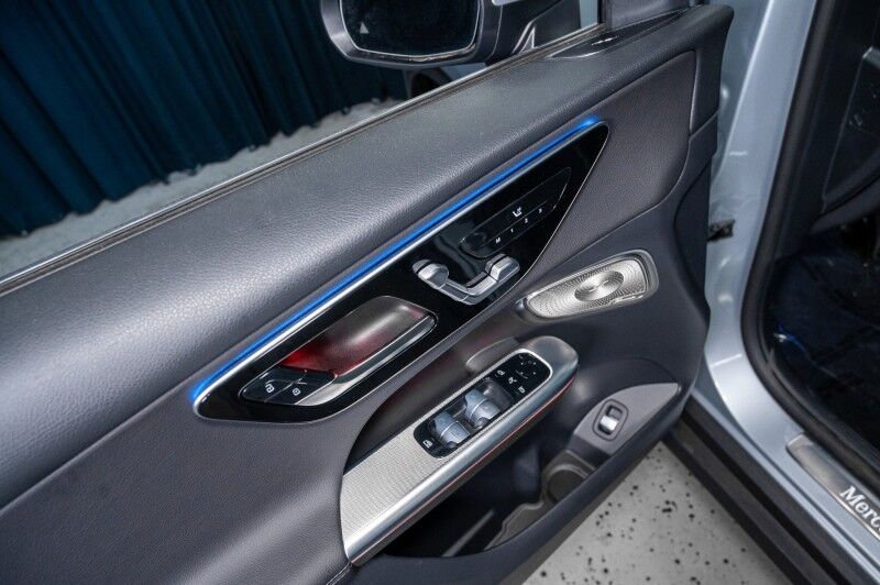 2025 Mercedes-Benz GLC 300 SUV Scottsdale AZ