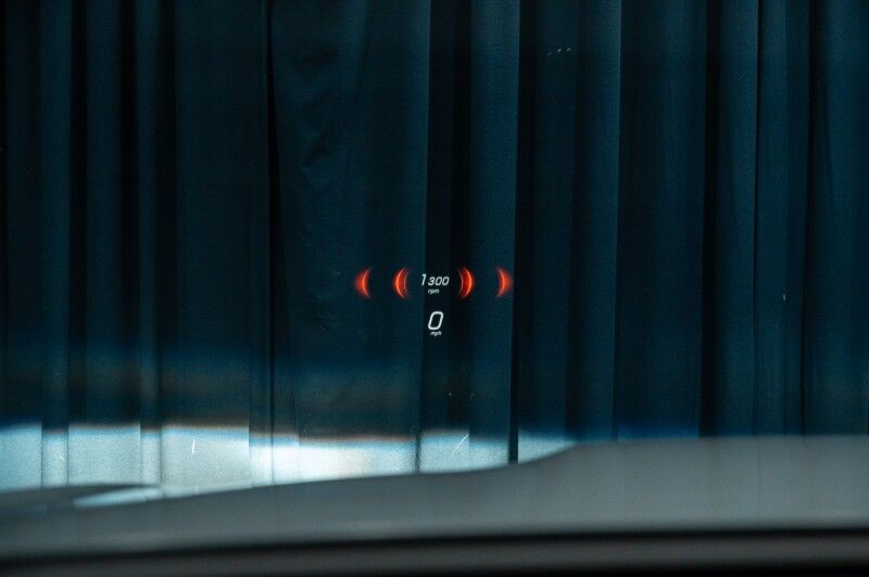 2025 Mercedes-Benz GLC 300 SUV Scottsdale AZ