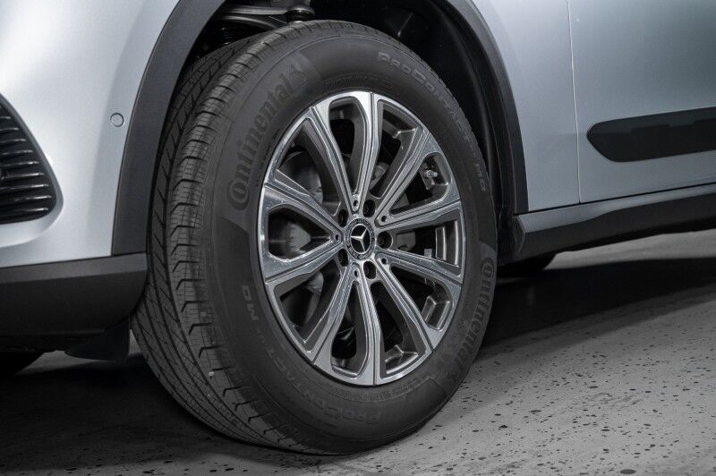 2025 Mercedes-Benz GLC 300 SUV Scottsdale AZ