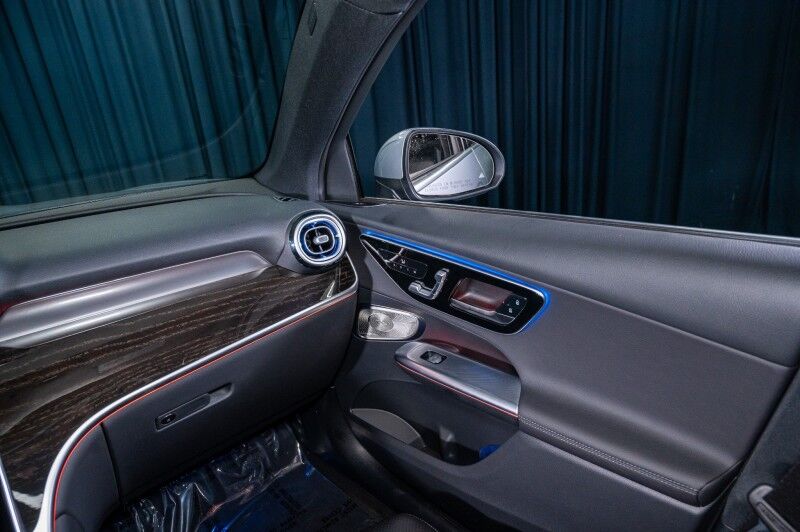 2025 Mercedes-Benz GLC 300 SUV Scottsdale AZ