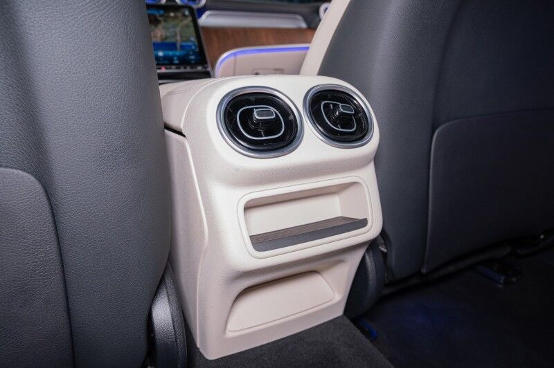 2025 Mercedes-Benz GLC 300 SUV Scottsdale AZ