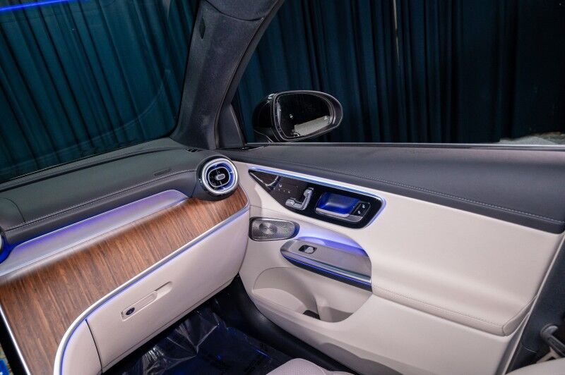 2025 Mercedes-Benz GLC 300 SUV Scottsdale AZ