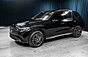 2025 Mercedes-Benz GLC 300 SUV