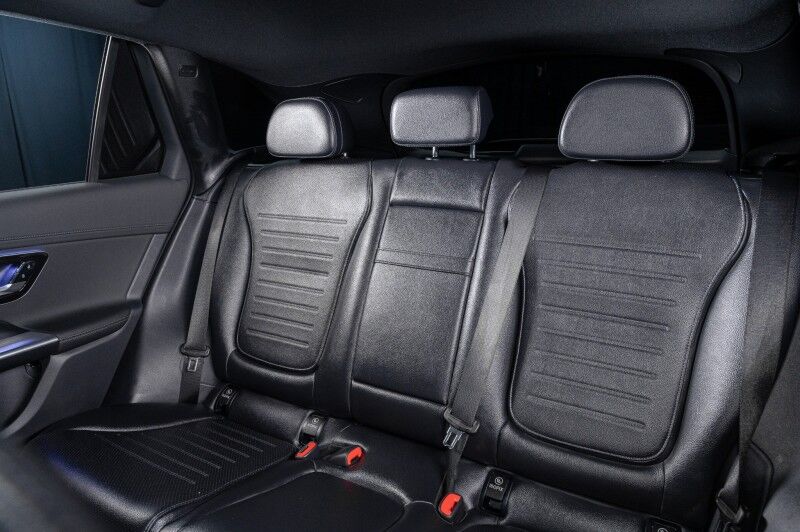 2025 Mercedes-Benz GLC 300 SUV Scottsdale AZ