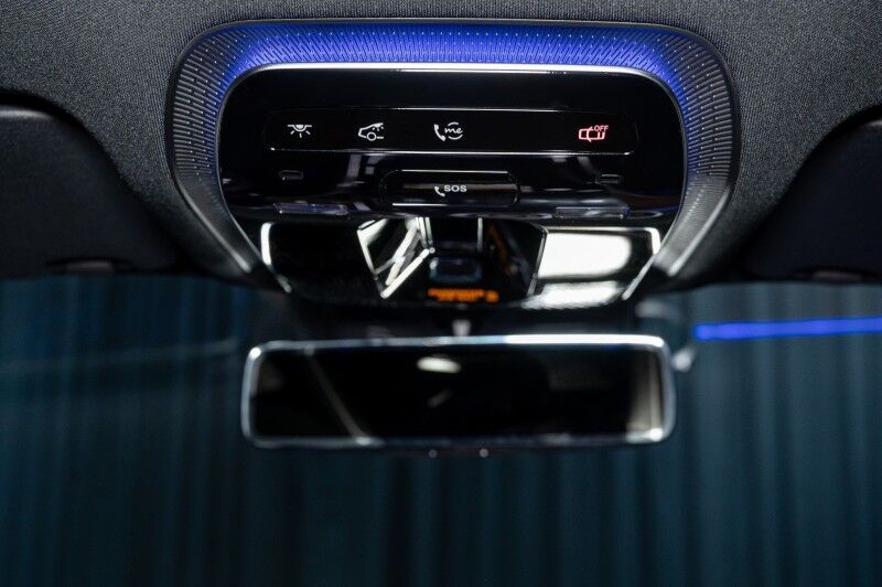 2025 Mercedes-Benz GLC 300 SUV Scottsdale AZ