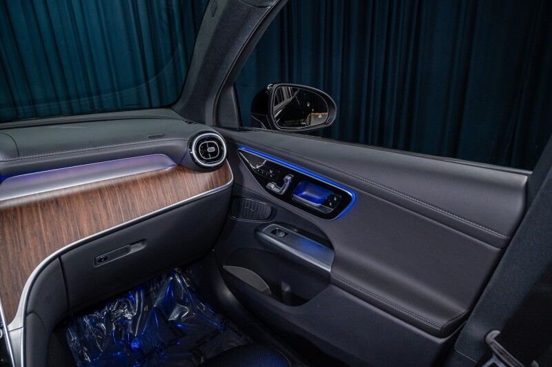 2025 Mercedes-Benz GLC 300 SUV Scottsdale AZ